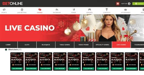 betcasterlive|BetCaster: Legit And Reliable Online Casino Register Now!.